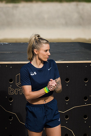 0515 Womens Speed and Mens Freestyle FISE 2026-7651
