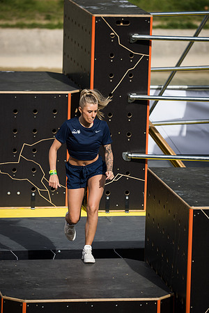 0515 Womens Speed and Mens Freestyle FISE 2026-7654