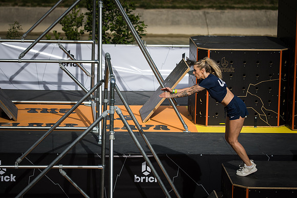 0515 Womens Speed and Mens Freestyle FISE 2026-7658