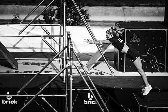 0515 Womens Speed and Mens Freestyle FISE 2026-7662