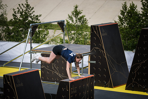 0515 Womens Speed and Mens Freestyle FISE 2026-7673