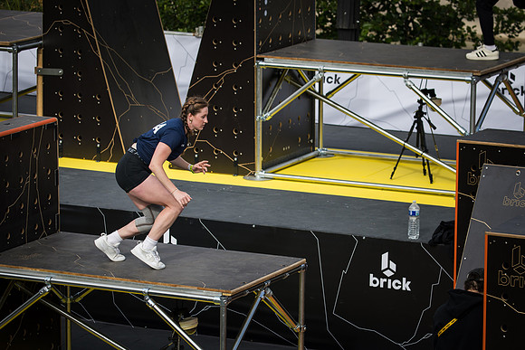 0515 Womens Speed and Mens Freestyle FISE 2026-7675