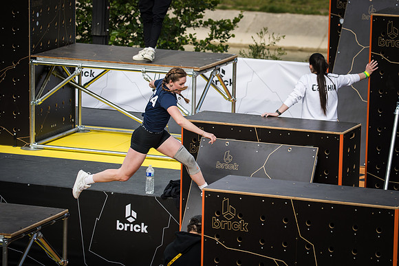 0515 Womens Speed and Mens Freestyle FISE 2026-7678