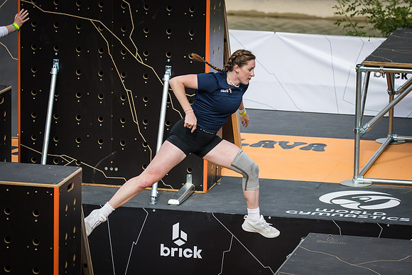 0515 Womens Speed and Mens Freestyle FISE 2026-7684