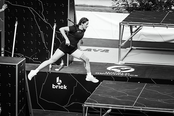 0515 Womens Speed and Mens Freestyle FISE 2026-7685