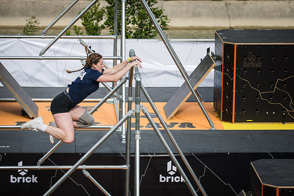 0515 Womens Speed and Mens Freestyle FISE 2026-7691