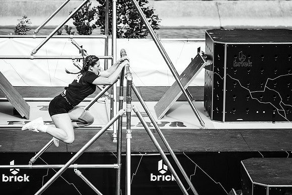0515 Womens Speed and Mens Freestyle FISE 2026-7692