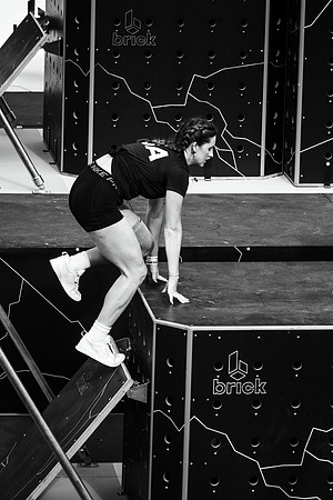 0515 Womens Speed and Mens Freestyle FISE 2026-7698