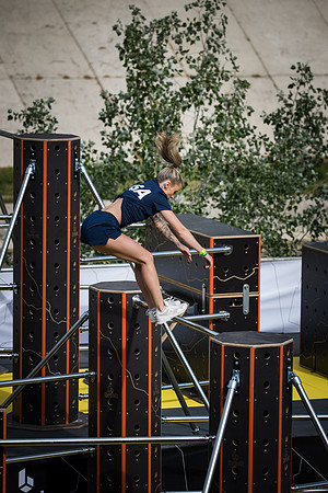 0515 Womens Speed and Mens Freestyle FISE 2026-7714
