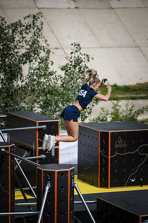0515 Womens Speed and Mens Freestyle FISE 2026-7716