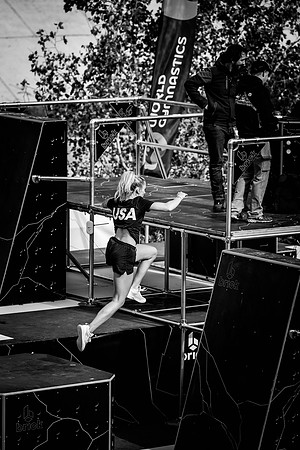 0515 Womens Speed and Mens Freestyle FISE 2026-7724