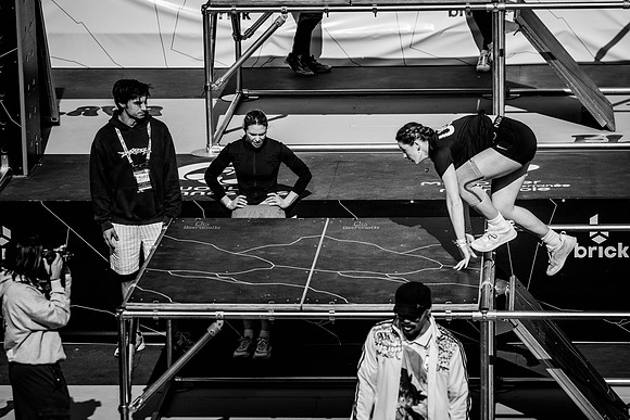 0515 Womens Speed and Mens Freestyle FISE 2026-7750
