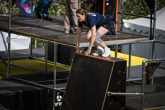0515 Womens Speed and Mens Freestyle FISE 2026-7784