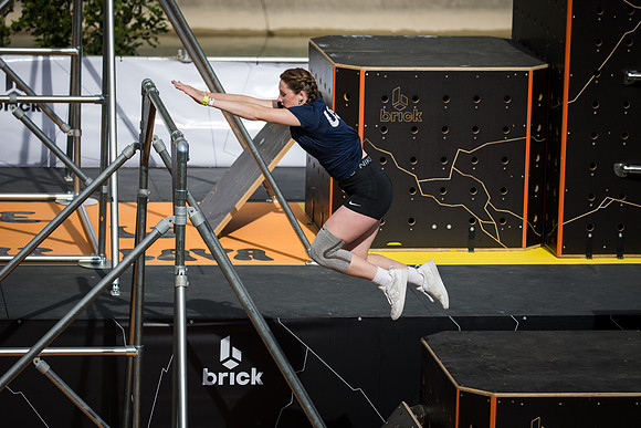 0515 Womens Speed and Mens Freestyle FISE 2026-7803