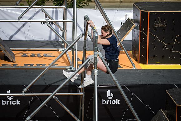 0515 Womens Speed and Mens Freestyle FISE 2026-7804