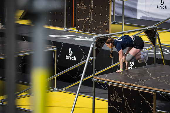 0515 Womens Speed and Mens Freestyle FISE 2026-7816