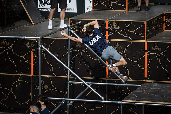 0515 Womens Speed and Mens Freestyle FISE 2026-7833