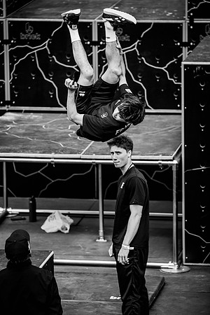 0515 Womens Speed and Mens Freestyle FISE 2026-7856