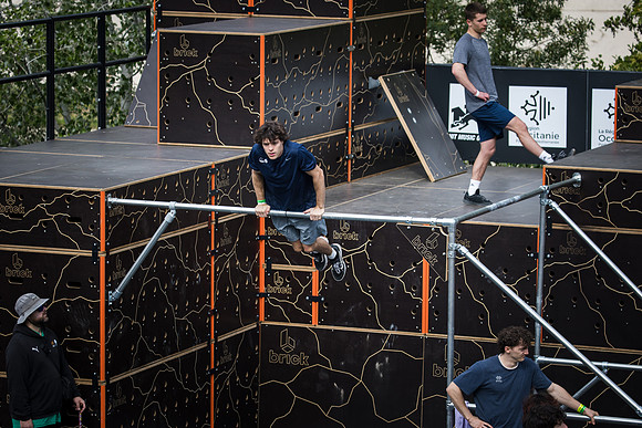 0515 Womens Speed and Mens Freestyle FISE 2026-7877