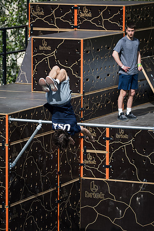 0515 Womens Speed and Mens Freestyle FISE 2026-7892
