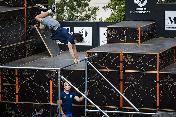 0515 Womens Speed and Mens Freestyle FISE 2026-7923