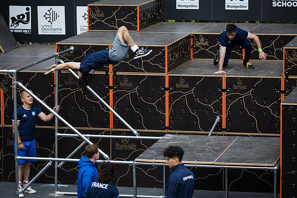 0515 Womens Speed and Mens Freestyle FISE 2026-7926
