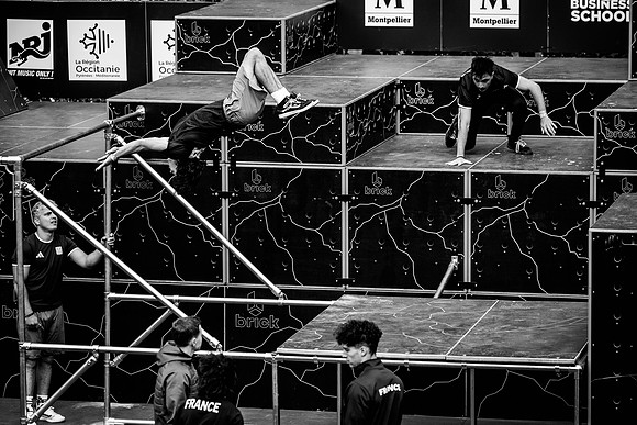 0515 Womens Speed and Mens Freestyle FISE 2026-7927
