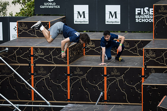 0515 Womens Speed and Mens Freestyle FISE 2026-7928