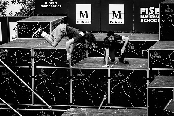 0515 Womens Speed and Mens Freestyle FISE 2026-7929