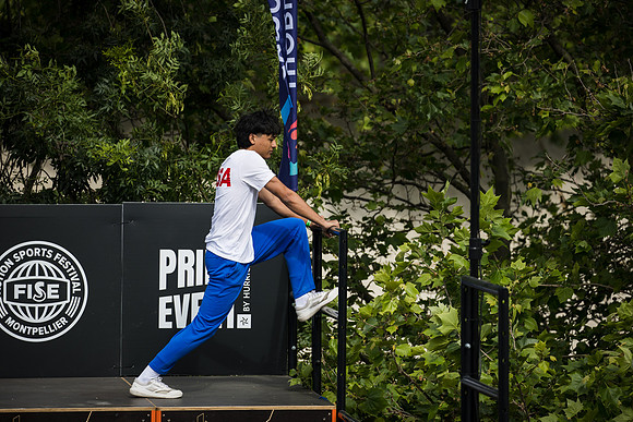 0515 Womens Speed and Mens Freestyle FISE 2026-7951