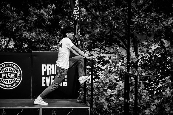 0515 Womens Speed and Mens Freestyle FISE 2026-7955