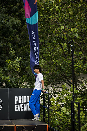 0515 Womens Speed and Mens Freestyle FISE 2026-7958