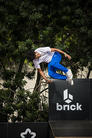 0515 Womens Speed and Mens Freestyle FISE 2026-7961