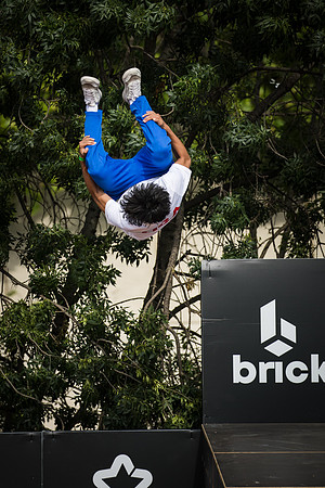 0515 Womens Speed and Mens Freestyle FISE 2026-7962