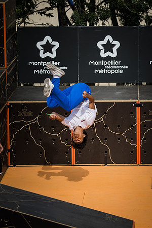 0515 Womens Speed and Mens Freestyle FISE 2026-7969