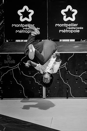 0515 Womens Speed and Mens Freestyle FISE 2026-7970