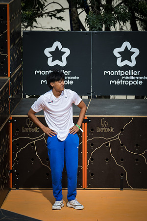 0515 Womens Speed and Mens Freestyle FISE 2026-7976