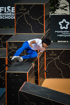 0515 Womens Speed and Mens Freestyle FISE 2026-7977