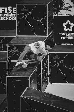 0515 Womens Speed and Mens Freestyle FISE 2026-7978