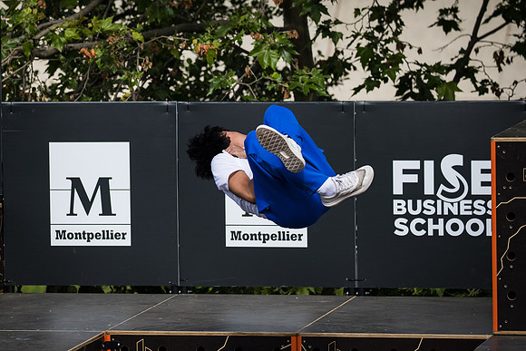 0515 Womens Speed and Mens Freestyle FISE 2026-8020