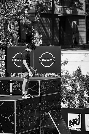 0515 Womens Speed and Mens Freestyle FISE 2026-8036