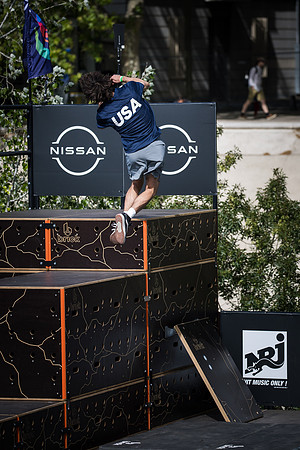 0515 Womens Speed and Mens Freestyle FISE 2026-8042