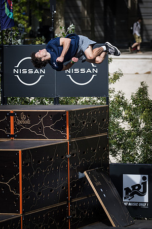 0515 Womens Speed and Mens Freestyle FISE 2026-8043