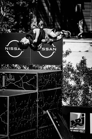 0515 Womens Speed and Mens Freestyle FISE 2026-8044