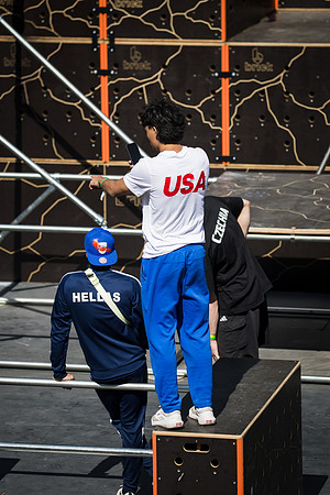0515 Womens Speed and Mens Freestyle FISE 2026-8164