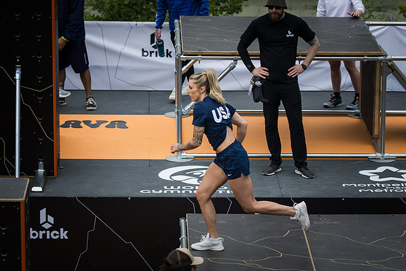 0515 Womens Speed and Mens Freestyle FISE 2026-8193
