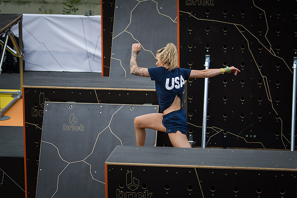 0515 Womens Speed and Mens Freestyle FISE 2026-8197