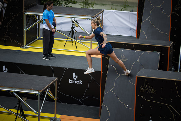 0515 Womens Speed and Mens Freestyle FISE 2026-8203
