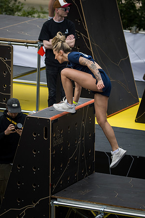 0515 Womens Speed and Mens Freestyle FISE 2026-8206