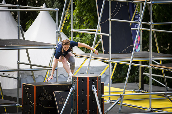 0515 Womens Speed and Mens Freestyle FISE 2026-8264
